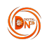 Digital Nepal Logo